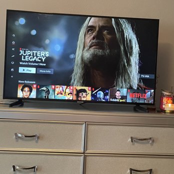 Ben's TV Repair - Electronics Repair Near Me Ben's TV Repair - Electronics Repair Near Me