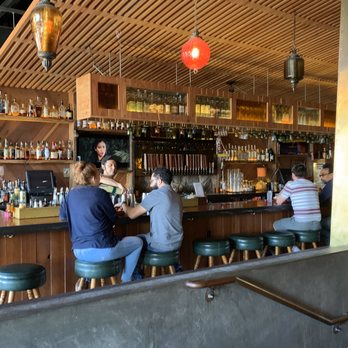 Sycamore Den - Bar - Cocktail Bars Near Me - San Diego, California Sycamore Den - Bar - Cocktail Bars Near Me - San Diego, California