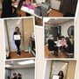 Photo of New Body Laser & MedSpa