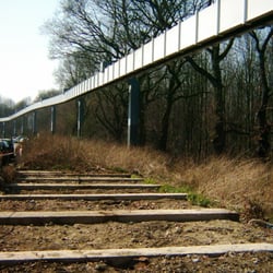 H - Bahn - Gesellschaft