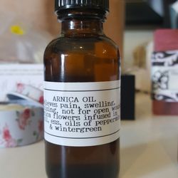 SalonRED