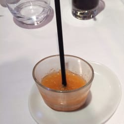 La Bonne Auberge