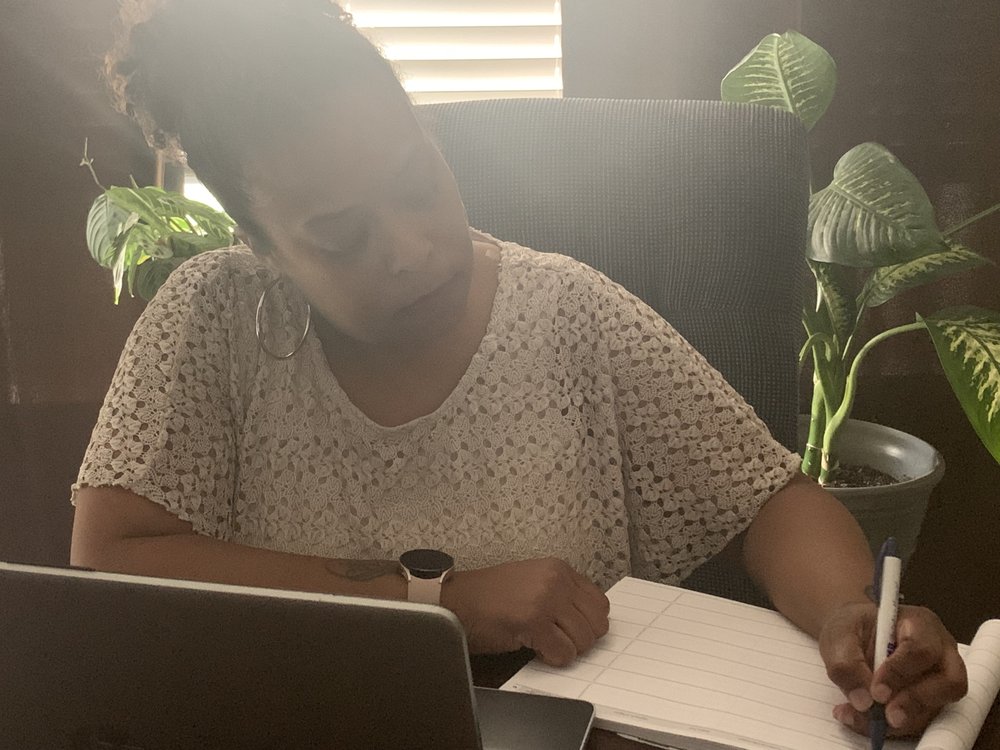 SIGN & SEAL NOTARY SERVICE Updated August 2024 Request a Quote Denver, Colorado Notaries