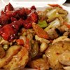 Kato's Cajun gift card