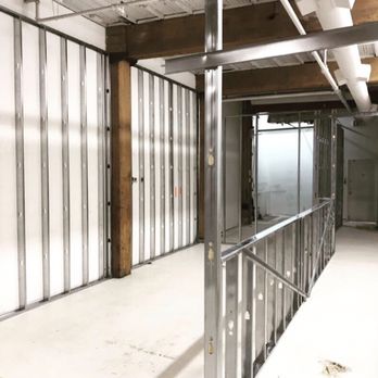 Howson Homes - Commercial tenant improvement. - General Contractors Near Me Howson Homes - Commercial tenant improvement. - General Contractors Near Me