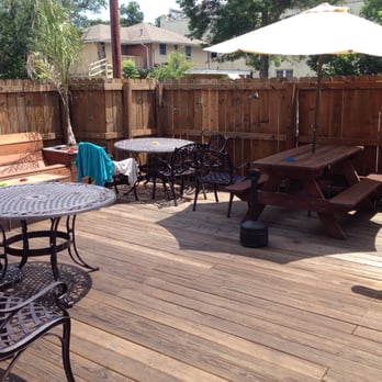 NOLA Jazz House - Awesome place to stay in NOLA! - Hostels Near Me - New Orleans, Louisiana NOLA Jazz House - Awesome place to stay in NOLA! - Hostels Near Me - New Orleans, Louisiana