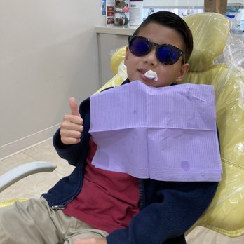 Little Bytes Pediatric Dentistry - Pediatric Dentists Near Me - Palo Alto, California Little Bytes Pediatric Dentistry - Pediatric Dentists Near Me - Palo Alto, California