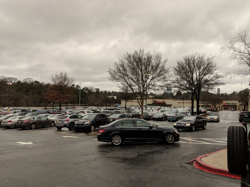 MARSHALLS Updated November 2024 12 Photos & 29 Reviews 2625