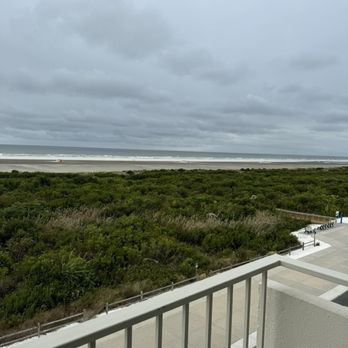 Pan American Hotel - Beach view - Hotels Near Me - Wildwood Crest, New Jersey Pan American Hotel - Beach view - Hotels Near Me - Wildwood Crest, New Jersey