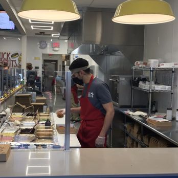 Duck Donuts - Where the magic happens - Donuts Near Me - Greenville, South Carolina Duck Donuts - Where the magic happens - Donuts Near Me - Greenville, South Carolina