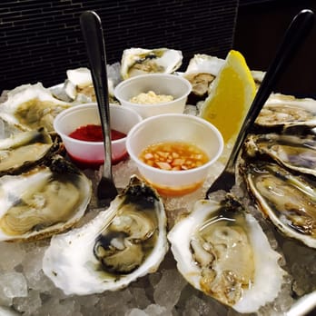 Mariano's - Dozen oysters?! God is good - Grocery Near Me - Westmont, Illinois Mariano's - Dozen oysters?! God is good - Grocery Near Me - Westmont, Illinois