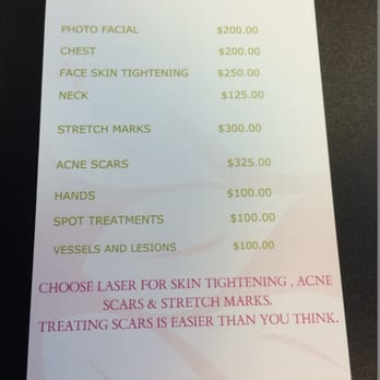 Southtowns Medi Spa - Medical Spas Near Me - Orchard Park, New York Southtowns Medi Spa - Medical Spas Near Me - Orchard Park, New York
