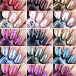 Nail Studio