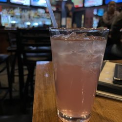 Breakers Sports Grill