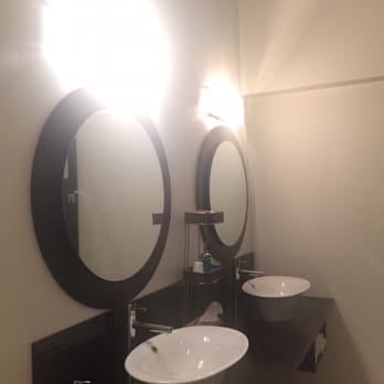 Studio J by Mahalo - Washrooms are very clean and comfortable! - Day Spas Near Me - Edmonton, Alberta Studio J by Mahalo - Washrooms are very clean and comfortable! - Day Spas Near Me - Edmonton, Alberta
