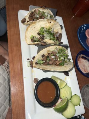 El Toro by null