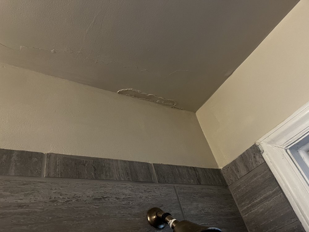 Slide of Piedmont Construction Consultants