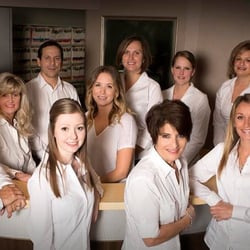 Stonehill Dental