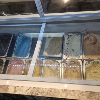 Kandy Crush Melt - Gelato - Bubble Tea Near Me - Skokie, Illinois Kandy Crush Melt - Gelato - Bubble Tea Near Me - Skokie, Illinois