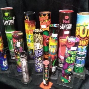 Yvette's Farm Stand and Fireworks - Consumer fireworks - Fireworks Near Me - Chilliwack, British Columbia Yvette's Farm Stand and Fireworks - Consumer fireworks - Fireworks Near Me - Chilliwack, British Columbia
