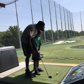 Topgolf - Golf Near Me - Virginia Beach, Virginia Topgolf - Golf Near Me - Virginia Beach, Virginia