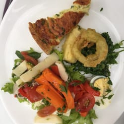 Maria Gourmet