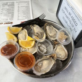 Kickin' Crab - Cajun/Creole Near Me - Carrollton, Texas Kickin' Crab - Cajun/Creole Near Me - Carrollton, Texas