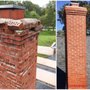 Photo of Chimney.com