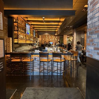 JINYA Ramen Bar - Hackensack - Bar - Tapas/Small Plates Near Me - Hackensack, New Jersey JINYA Ramen Bar - Hackensack - Bar - Tapas/Small Plates Near Me - Hackensack, New Jersey