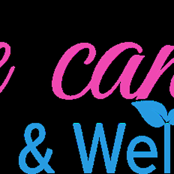 Eye Candy Laser and Wellness - Laser Hair Removal Near Me - Miami, Florida Eye Candy Laser and Wellness - Laser Hair Removal Near Me - Miami, Florida