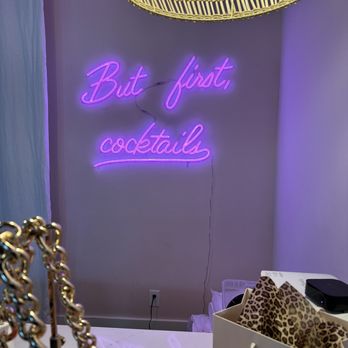Kittenish - Women's Clothing Near Me - Nashville, Tennessee