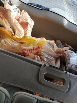 SMITH’S MARKETPLACE - 19 Photos & 85 Reviews - 455 S 500 E, Salt Lake