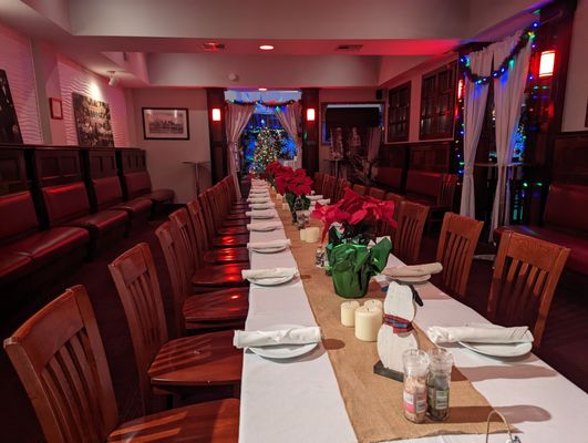 Midtown Social-PA by null