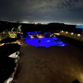 Western Pavers - Masonry/Concrete Near Me - San Marcos, California Western Pavers - Masonry/Concrete Near Me - San Marcos, California