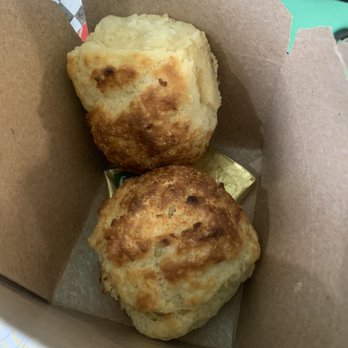 Lou's Luncheonette - Biscuits - Barbeque Near Me - Sonoma, California Lou's Luncheonette - Biscuits - Barbeque Near Me - Sonoma, California