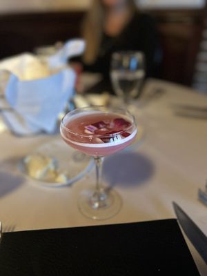 Carlo & Johnny By Jeff Ruby by null