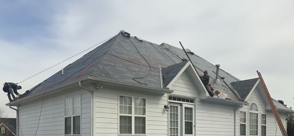 Slide of Cowboys Vaqueros Construction