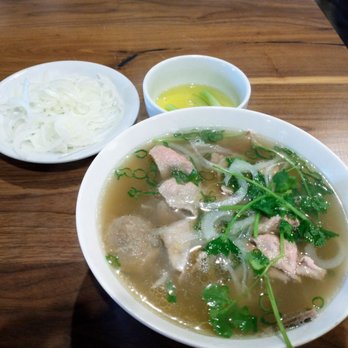 Pho Saigon Pasteur - My setup - Vietnamese Near Me - Alhambra, California Pho Saigon Pasteur - My setup - Vietnamese Near Me - Alhambra, California