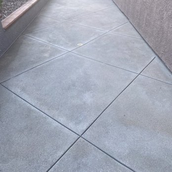 Camarena Landscapes - Landscaping Near Me Camarena Landscapes - Landscaping Near Me