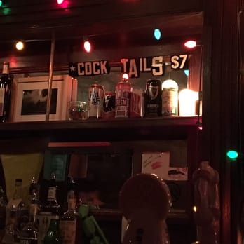 Birdy's - Hmmmmm real classy guys - Bars Near Me - Bushwick, New York