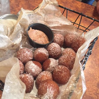 Dive Bar & Grill - Donut Holes - Dive Bars Near Me - Pittsburgh, Pennsylvania Dive Bar & Grill - Donut Holes - Dive Bars Near Me - Pittsburgh, Pennsylvania