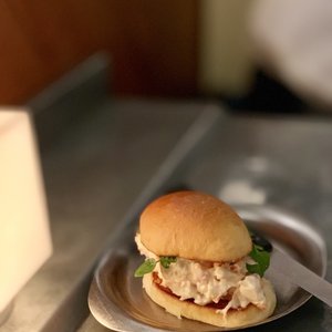 Top Picks: Melbourne