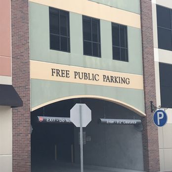 Punta Gorda Chocolate & Wine - Free covered public parking next door to store. - Chocolatiers & Shops Near Me - Punta Gorda, Florida Punta Gorda Chocolate & Wine - Free covered public parking next door to store. - Chocolatiers & Shops Near Me - Punta Gorda, Florida