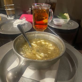 Smoke On the Water - White Bean Chicken Chili - Barbeque Near Me - Greenville, South Carolina Smoke On the Water - White Bean Chicken Chili - Barbeque Near Me - Greenville, South Carolina