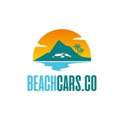 Beach Cars Rentals