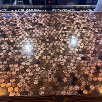 Lake Tahoe AleWorX Reno - 7/28/26 FYI. Cool decor. Good use of Pennies - Brewpubs Near Me - Reno, Nevada Lake Tahoe AleWorX Reno - 7/28/26 FYI. Cool decor. Good use of Pennies - Brewpubs Near Me - Reno, Nevada