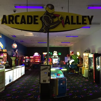 Bowlarama - Bowling Near Me - Halifax, Nova Scotia