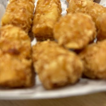 Taco Time - Mexi fry close up! - Mexican Near Me - Lakewood, Washington Taco Time - Mexi fry close up! - Mexican Near Me - Lakewood, Washington