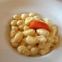 Photo of Restaurant Z. Krone