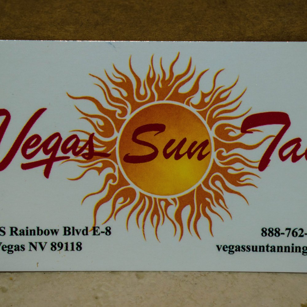 Vegas Tan - Tanning Near Me - Las Vegas, Nevada Vegas Tan - Tanning Near Me - Las Vegas, Nevada